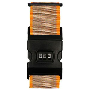 WbNbLogic _CbNtX[cP[Xxg 3_C x[W×IW LG-STCS-BLT-BEOR