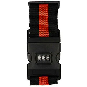 WbNbLogic _CbNtX[cP[Xxg 3_C ubN×bh LG-STCS-BLT-BKRD