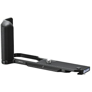 LeofotobItHg ObvJv[g Leofoto LPN-Zfc(BK)