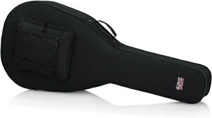 GATOR CasesbQ[^[P[X AR[XeBbNM^[p Z~n[hP[X GL-JUMBO