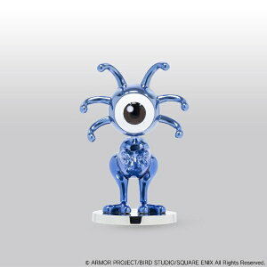 SQUARE ENIXbXNEFAGjbNX hSNGXg ^bNX^[YM[ ߂