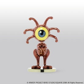 SQUARE ENIX｜スクウェアエニックス ドラゴンクエスト メタリックモンスターズギャラリー スペクテット