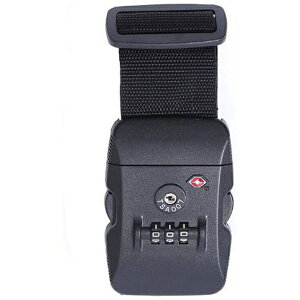 WbNbLogic \^X[cP[XxgiTSAbNΉj3_C ubN LG-STCS-TSABLT-CT-BK