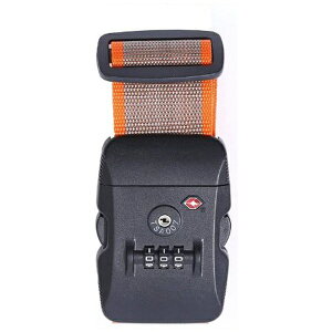 WbNbLogic \^X[cP[XxgiTSAbNΉj3_C x[W×IW LG-STCS-TSABLT-CT-BEOR