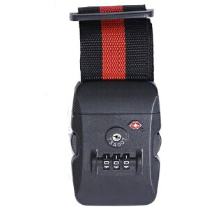 WbNbLogic \^X[cP[XxgiTSAbNΉj3_C ubN×bh LG-STCS-TSABLT-CT-BKRD