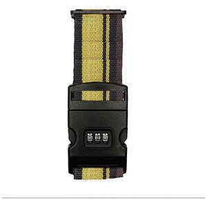 WbNbLogic \^X[cP[Xxg 3_C CG[×ubN LG-STCS-BLT-CT-YEBK