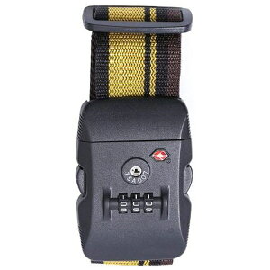 WbNbLogic X[cP[XxgiTSAbNΉj3_C CG[×ubN LG-STCS-TSABLT-YEBK