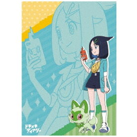 ソニーミュージックマーケティング｜Sony Music Marketing asmi feat．Chinozo/ ドキメキダイアリー 完全生産限定盤【CD】 【代金引換配送不可】