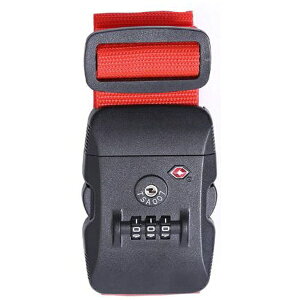 WbNbLogic \^X[cP[XxgiTSAbNΉj3_C bh LG-STCS-TSABLT-CT-RD