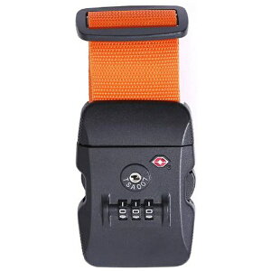 WbNbLogic \^X[cP[XxgiTSAbNΉj3_C IW LG-STCS-TSABLT-CT-OR