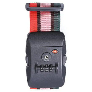 WbNbLogic \^X[cP[XxgiTSAbNΉj3_C O[×sN×bh LG-STCS-TSABLT-CT-GRPKRD