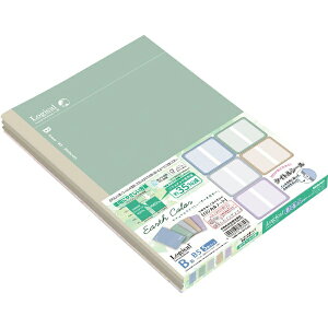 iJoVbNakabayashi WJm[gB5@A[X@Br@5pbN NB515B-5P/COC