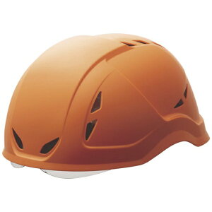 ~hSbMIDORI ANZEN ~hS@yƖXiV[hʁEʋCEtj SCL-400VS-OR