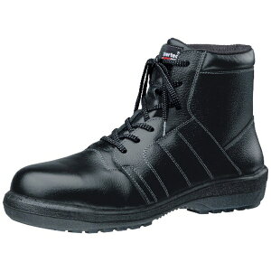 ~hSbMIDORI ANZEN ~hS@o[2wSC@o[ebN@RT722N@27D0cm RT722N-27.0