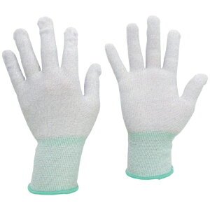 ~hSbMIDORI ANZEN ~hS@ÓdCgU܁imR[gjM@i10oj MCG602N-M