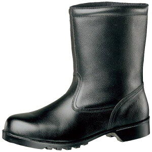 ~hSbMIDORI ANZEN ~hS@ÓdSSC@C@V2400NÓd@25D0cm V2400NS-25