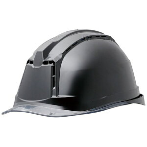 ~hSbMIDORI ANZEN ~hS@nCXybNf@SC|19PCLVRA3@ubN^X[N SC-19PCLVRA3-ALPHA-BK/S