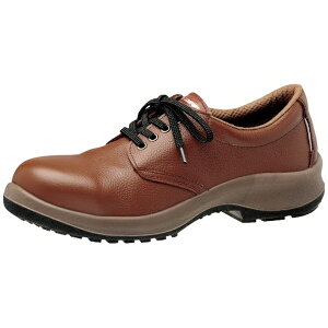 ~hSbMIDORI ANZEN ~hS@SC@v~ARtH[gV[Y@PRM210@uE@26D5CM PRM210-BR-26.5