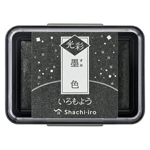 V`n^bShachihata X^v 悤  nF HAC-1G-K