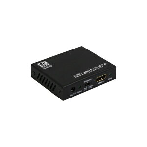 TECbebN kHDMIl4K60Hz HDRKipXX[Ή THDTOA-4K60