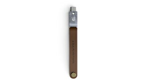 ADAM elementsbA_Gc USB ROMA(Mac/Win) O[ ADRAD64GRMGYJ [64GB /USB TypeA{USB TypeC /USB3.1 /]]