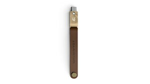 ADAM elementsbA_Gc USB ROMA(Mac/Win) S[h ADRAD128GRMGDJ [128GB /USB TypeA{USB TypeC /USB3.1 /]]