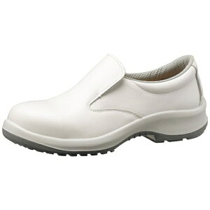 ~hSbMIDORI ANZEN ~hS@Xb|^CvÓdSC@v~ARtH[gV[Y@PRM200zCgÓd@26D5CM PRM200S-W-26.5