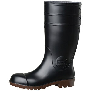 ~hSbMIDORI ANZEN ~hS@ϖEϖ@SC@[NG[X@NW1000X[p[@ubN@27D5CM NW1000SP-BK-27.5