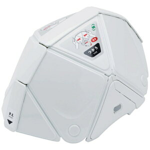 ~hSbMIDORI ANZEN ~hS@hЗp܂肽݃wbg@tbgbg2@TSC|10N@zCg TSC-10N-W