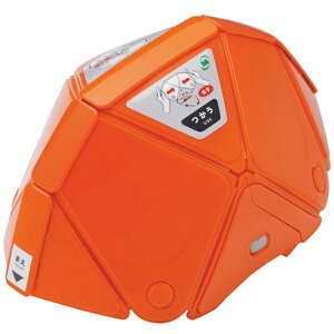 ~hSbMIDORI ANZEN ~hS@hЗp܂肽݃wbg@tbgbg2@TSC|10N@IW TSC-10N-OR