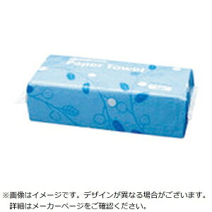 PLUSbvX WCebNX@365345jy[p[^I@\tgM@1@N107J N107J