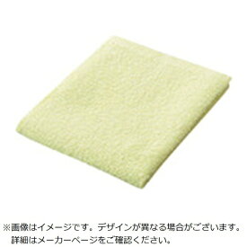 PLUS｜プラス ジョインテックス　365354おしぼりタオル10枚入　イエロー　N109J−YE N109J-YE