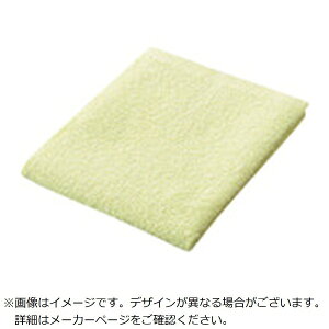 PLUSbvX WCebNX@365354ڂ^I10@CG[@N109J|YE N109J-YE