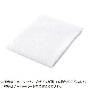 PLUSbvX WCebNX@366037ڂ^I50@zCgN109J|WH5P N109J-WH-5P