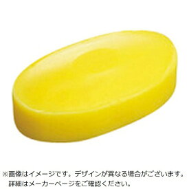 PLUS｜プラス ジョインテックス　365360）レモン石けん8個入　N112J N112J