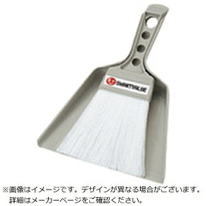 PLUSbvX WCebNX@366048~jق`gZbg5@N113J|5P N113J-5P