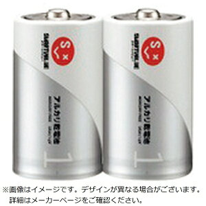 PLUSbvX WCebNX@365385jAJdr@P1×2{@N121J|2P N121J-2P