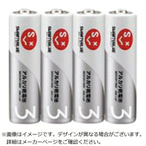 PLUSbvX WCebNX@366068AJdrP3×40{@N123J|4P|10 N123J-4P-10