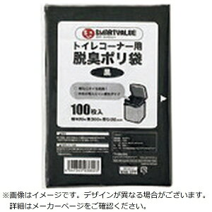 PLUS�b�v���X �W���C���e�b�N�X�@830377�g�C���R�[�i�[�p�E�L�|����100�����@N141J N141J