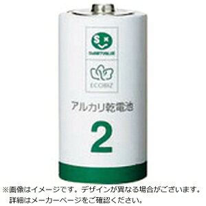 PLUSbvX WCebNX@AJdr3@P2×10{@N212J|10P@i861314j N212J-10P