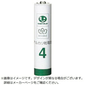 PLUS�b�v���X �W���C���e�b�N�X�@861316�A���J�����d�r3�@�P4×40�{�@N214J�|40P N214J-40P