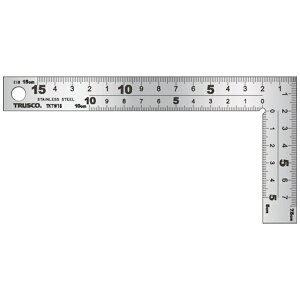 �g���X�R���R�bTRUSCO NAKAYAMA TRUSCO�@�Ȏڌ���L�Ё@15cm TKTW-15