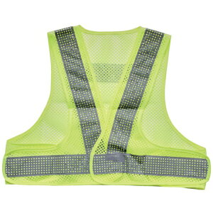 gXRRbTRUSCO NAKAYAMA TRUSCO@bVSxXg@V[g@CG[Vo[@420mm TMVS-YS