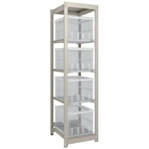 gXRRbTRUSCO NAKAYAMA TRUSCO@X`[bN@M1D5^@IRۊǃ^Cv@H1800XW430XD595@TSK|O50BX4t M1.5-6162U3-50LX4 y[J[EsEԎwEԕisz