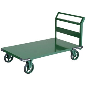 yGg[ōőSz|CgҌb11/5z gXRRbTRUSCO NAKAYAMA TRUSCO@|S^ԁ@1400X750@200@nhݎԁ@ԗ OH-1LR y[J[EsEԎw