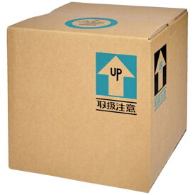 トラスコ中山｜TRUSCO NAKAYAMA TRUSCO　墨汁　18L TKE-18-BK