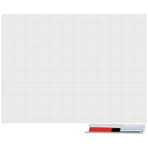 gXRRbTRUSCO NAKAYAMA TRUSCO@zzCg{[hV[gÐ@450×600×1D0 TWKL-4560