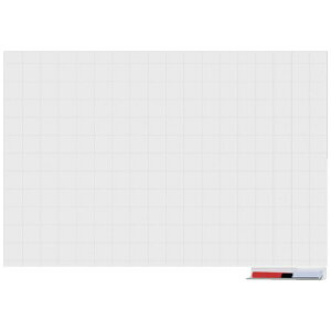 gXRRbTRUSCO NAKAYAMA TRUSCO@zzCg{[hV[gÐ@600×900×1D0 TWKL-6090