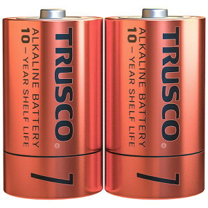 gXRRbTRUSCO NAKAYAMA TRUSCO@AJdr10N@P1@i2{j TLR20GPL-2S