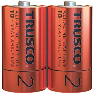 gXRRbTRUSCO NAKAYAMA TRUSCO@AJdr10N@P2@i2{j TLR14GPL-2S